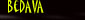Bedava