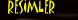 Resimler