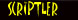 Scriptler